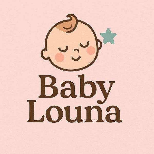 Baby Louna